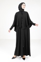 beyza-fermuarli-siyah-renk-ferace-9172-91fa-4.jpg