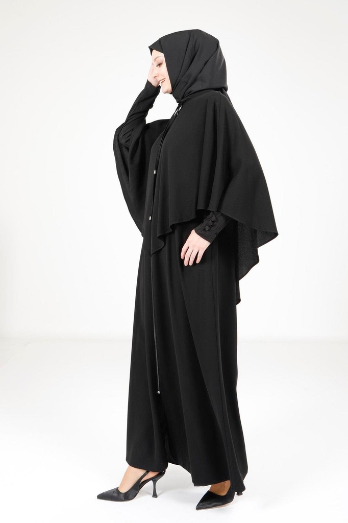 beyza-fermuarli-siyah-renk-ferace-9172-f-9446.jpg