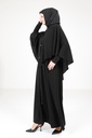 beyza-fermuarli-siyah-renk-ferace-9172-f-9446.jpg