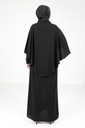 beyza-fermuarli-siyah-renk-ferace-9172-248-64.jpg