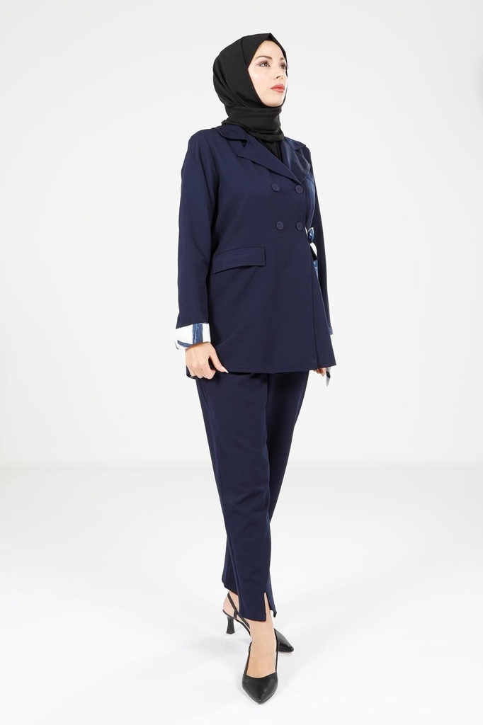 beyza-kollari-detayli-lacivert-renk-te-8da9df.jpg