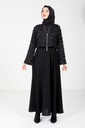 9099-elbise-dantelli-2586.jpg