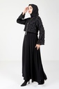 9099-elbise-dantelli-2587.jpg