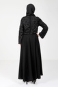 9099-elbise-dantelli-2588.jpg