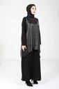9072-elbise-yelekli-2559.jpg