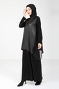 9072-elbise-yelekli-2560.jpg