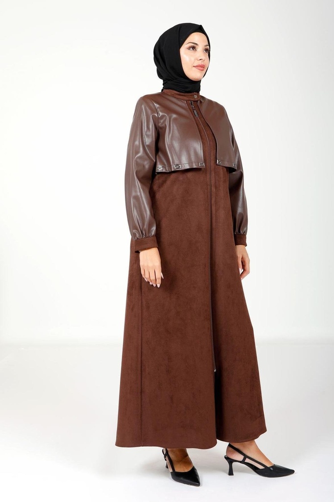 beyza-fermuarli-deri-ve-suet-aci-kahve--d40f.jpg