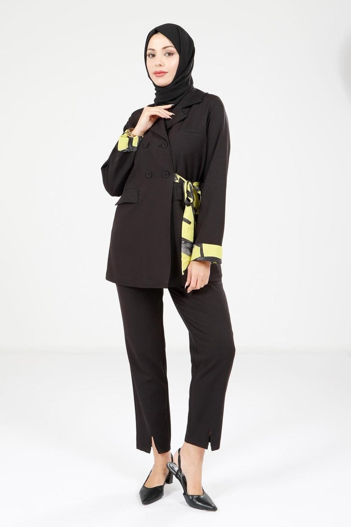 beyza-kollari-detayli-siyah-renk-teset-5-f732.jpg