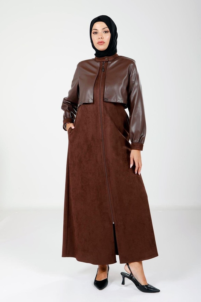 beyza-fermuarli-deri-ve-suet-aci-kahve-80c1-f.jpg
