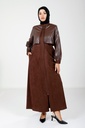 beyza-fermuarli-deri-ve-suet-aci-kahve-80c1-f.jpg