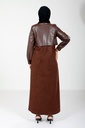 beyza-fermuarli-deri-ve-suet-aci-kahve--163a7.jpg
