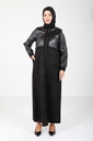 beyza-fermuarli-deri-ve-suet-siyah-fer-3c9f-2.jpg