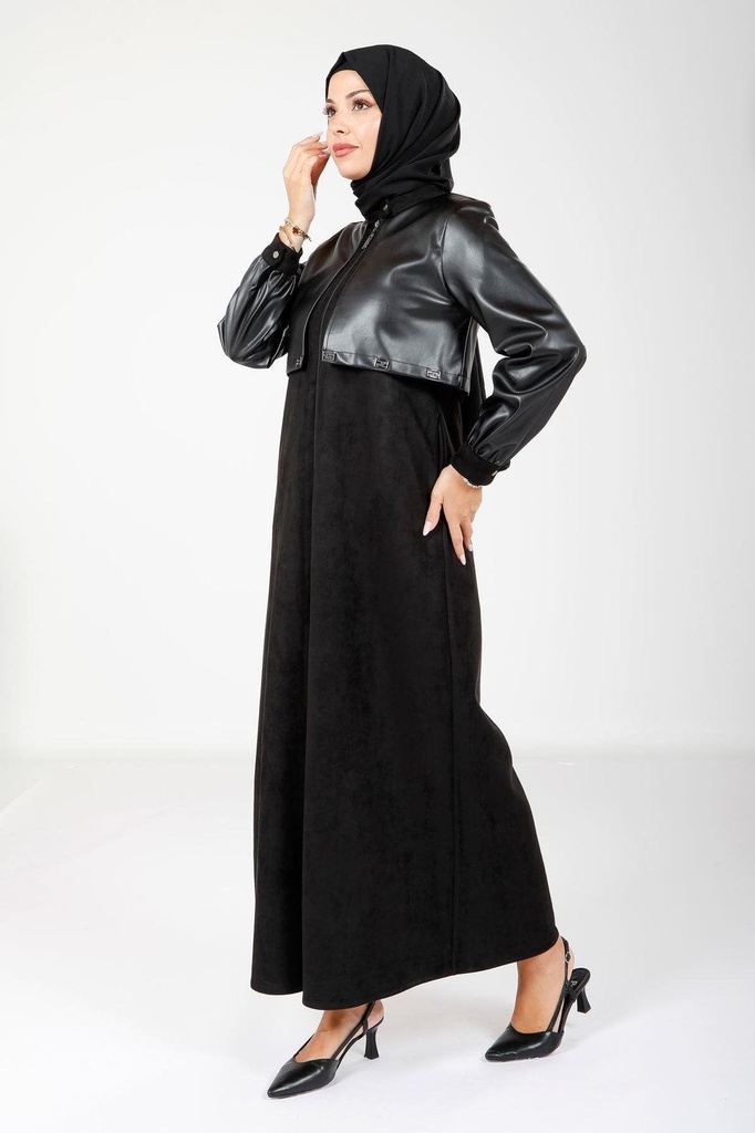 beyza-fermuarli-deri-ve-suet-siyah-fer-e25-8d.jpg