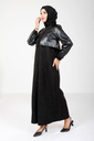 beyza-fermuarli-deri-ve-suet-siyah-fer-e25-8d.jpg