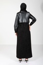 beyza-fermuarli-deri-ve-suet-siyah-fer-513-39.jpg