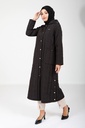9126-kaban-kapsonlu-3146.jpg