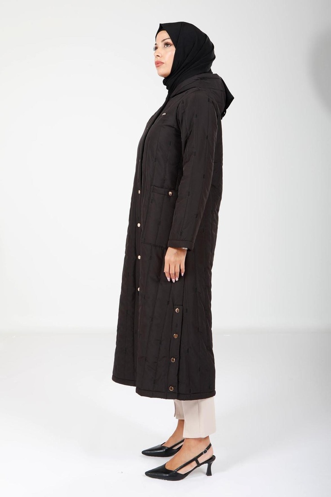 9126-kaban-kapsonlu-3147.jpg