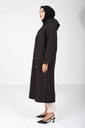 9126-kaban-kapsonlu-3147.jpg