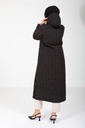 9126-kaban-kapsonlu-3148.jpg