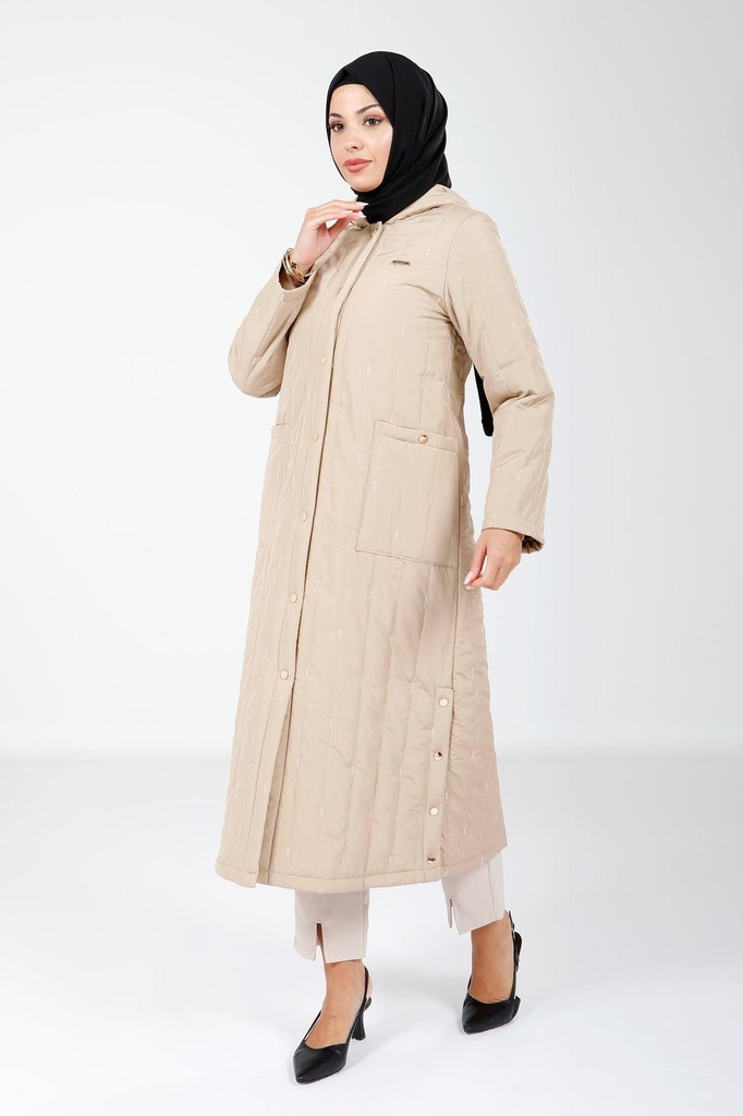 9126-kaban-kapsonlu-3150.jpg