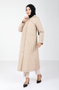 9126-kaban-kapsonlu-3150.jpg