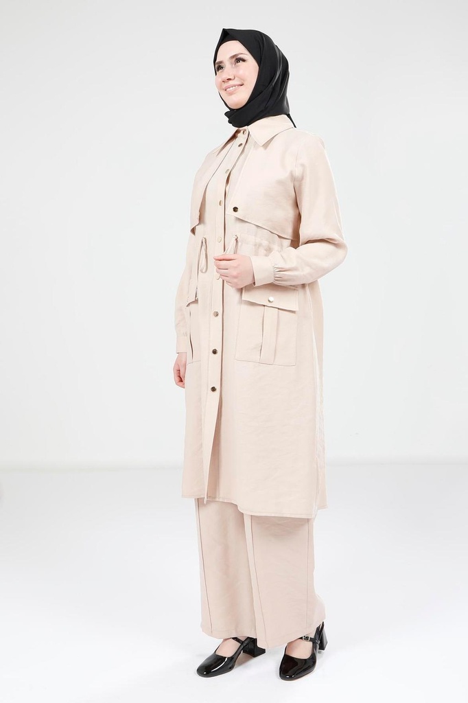 beyza-bej-tunik-pantolon-takim-9240-548-57.jpg