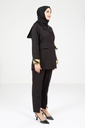 beyza-kollari-detayli-siyah-renk-teset-c-f97f.jpg