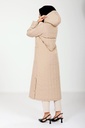 9126-kaban-kapsonlu-3152.jpg