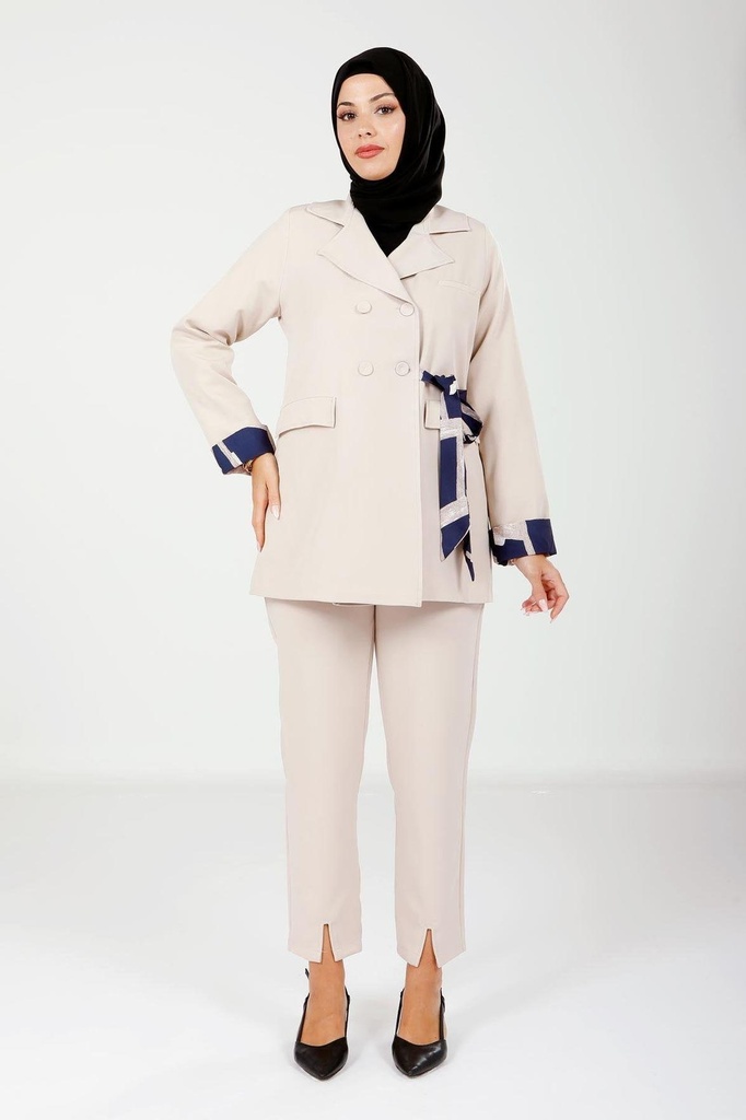 beyza-kollari-detayli-tas-renk-tesettu-16d9cd.jpg