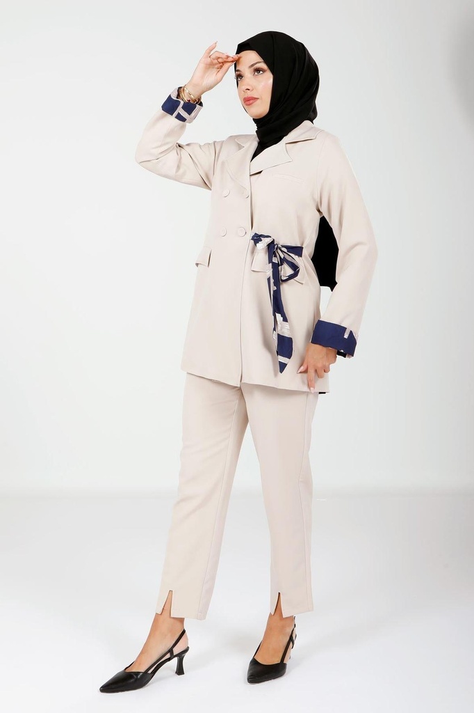 beyza-kollari-detayli-tas-renk-tesettu-ae8-04.jpg