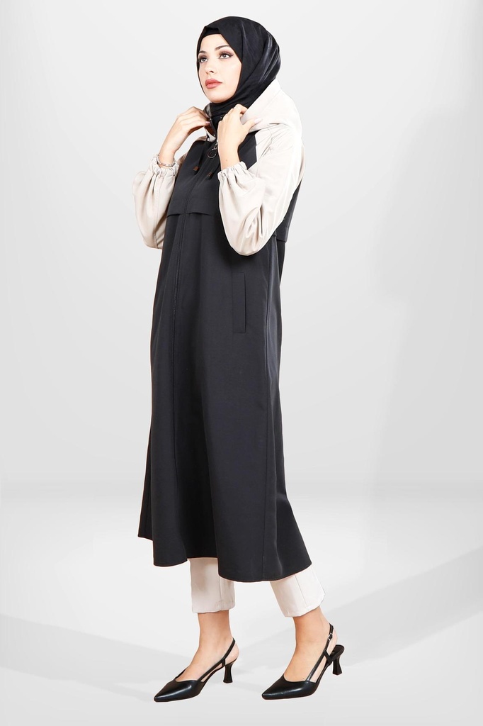 3808-trenc-siyah-177-cf.jpg