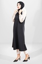 3808-trenc-siyah-177-cf.jpg