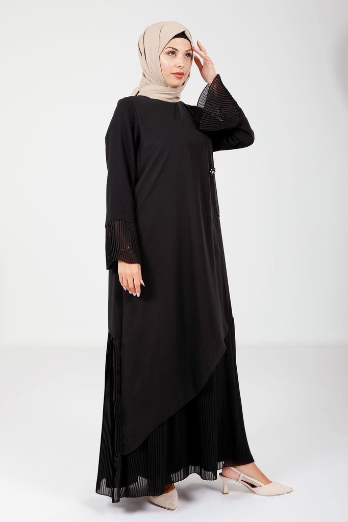5588-elbise-tasli-2267.jpg