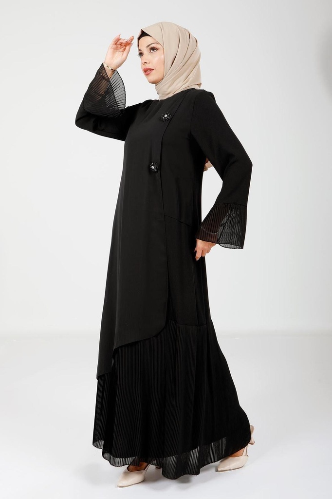 5588-elbise-tasli-2268.jpg