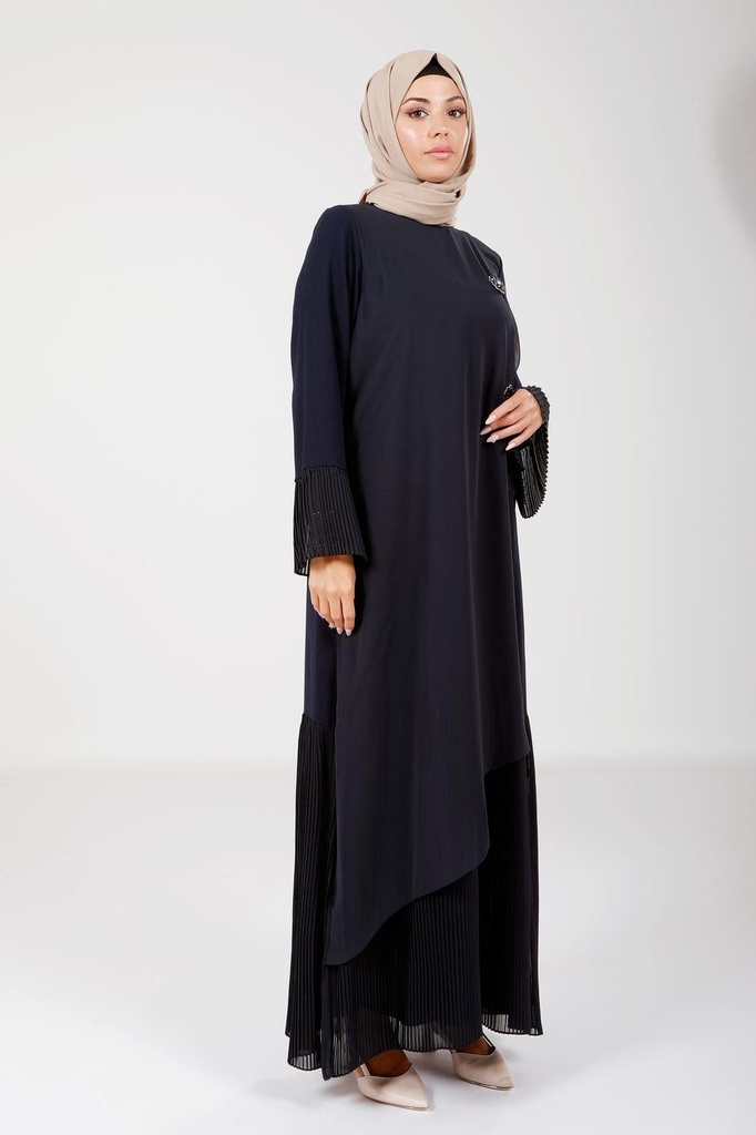 5588-elbise-tasli-2271.jpg