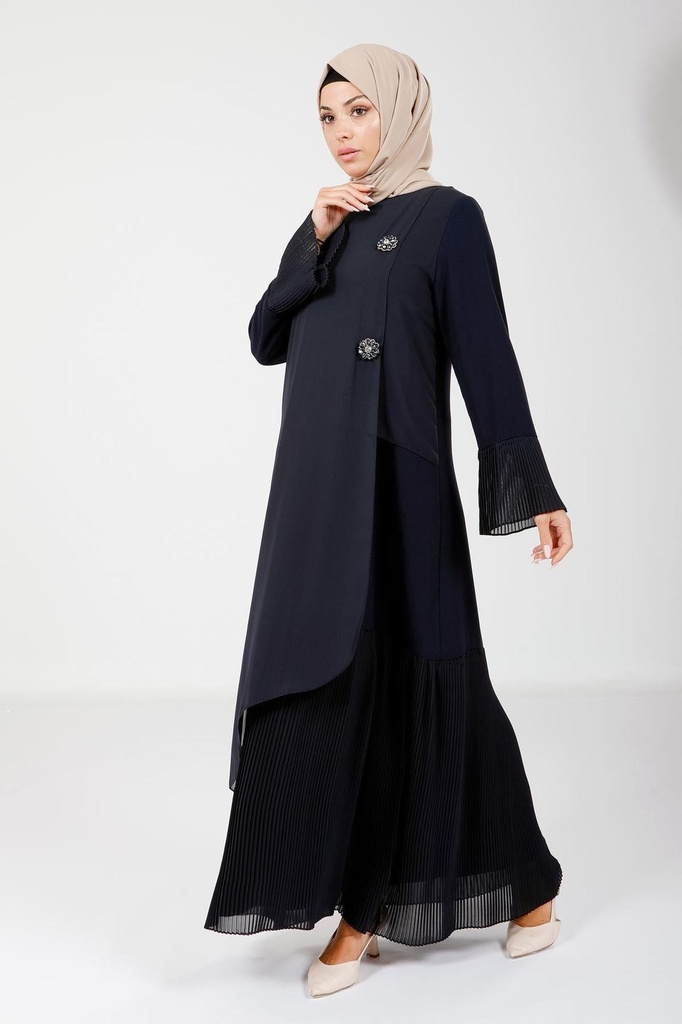 5588-elbise-tasli-2272.jpg