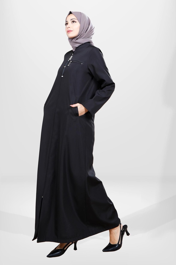 3837-bondit-pardesu-2492.jpg