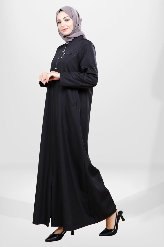 3837-bondit-pardesu-2493.jpg