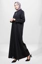 3837-bondit-pardesu-2493.jpg