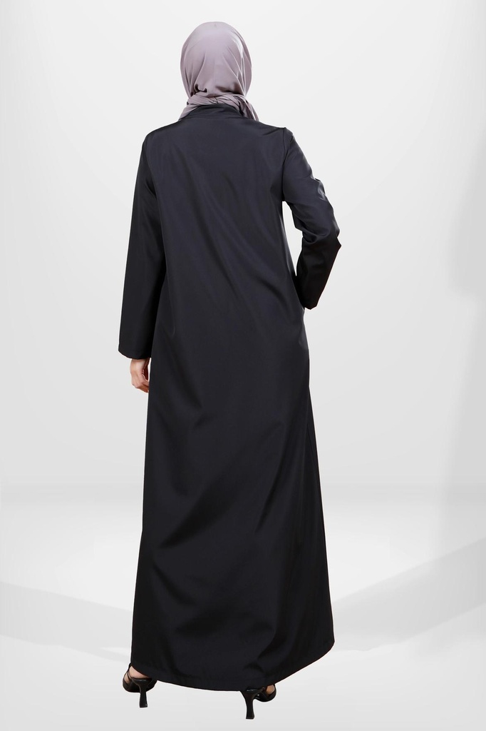 3837-bondit-pardesu-2494.jpg