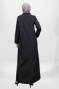 3837-bondit-pardesu-2494.jpg