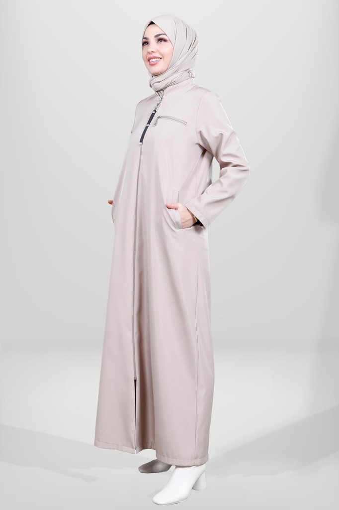 3837-bondit-pardesu-2496.jpg