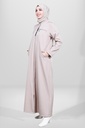 3837-bondit-pardesu-2496.jpg
