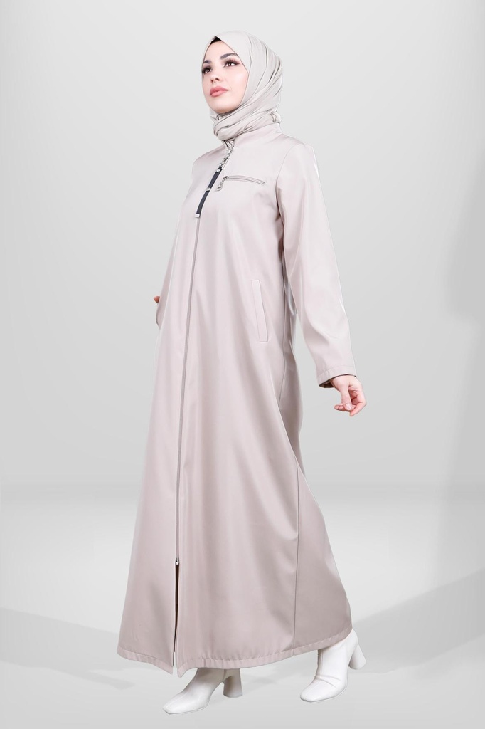 3837-bondit-pardesu-2497.jpg