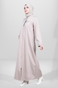 3837-bondit-pardesu-2497.jpg