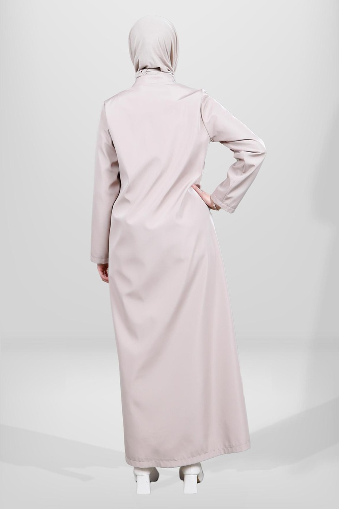 3837-bondit-pardesu-2498.jpg