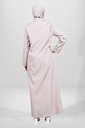 3837-bondit-pardesu-2498.jpg