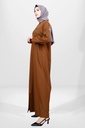 3837-bondit-pardesu-2500.jpg