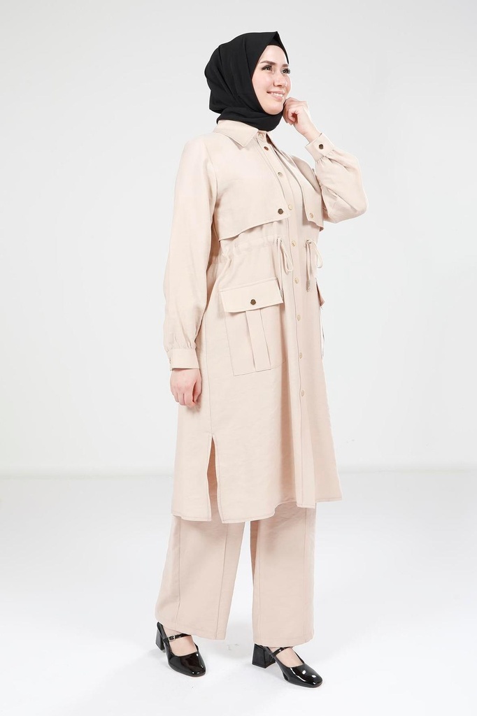 beyza-bej-tunik-pantolon-takim-9240-21860c.jpg