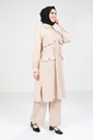 beyza-bej-tunik-pantolon-takim-9240-21860c.jpg